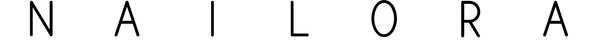 Nailora